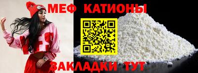 гашиш Тула