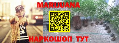 трава Тулун