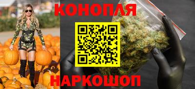 спиды Туймазы